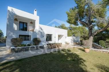 ibiza-estate