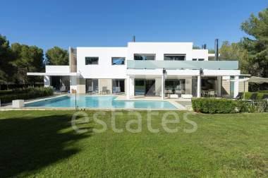 ibiza-estate