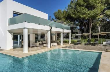 ibiza-estate
