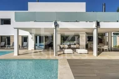 ibiza-estate
