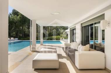 ibiza-estate