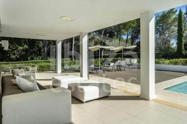 ibiza-estate