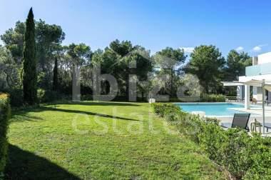 ibiza-estate