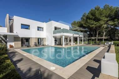 ibiza-estate