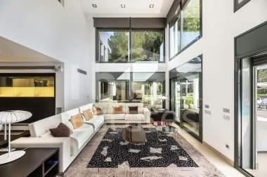ibiza-estate