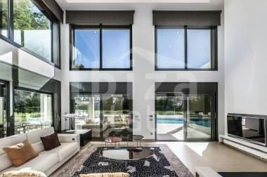 ibiza-estate