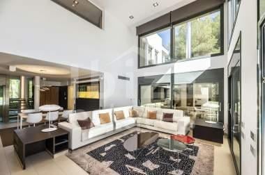 ibiza-estate