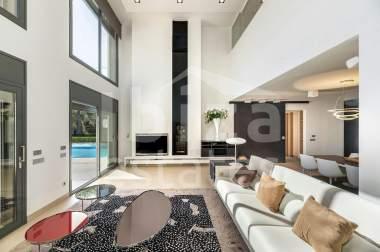 ibiza-estate