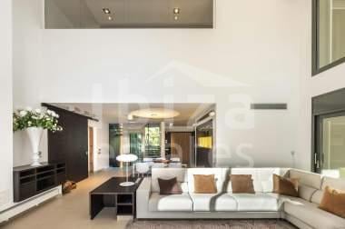 ibiza-estate