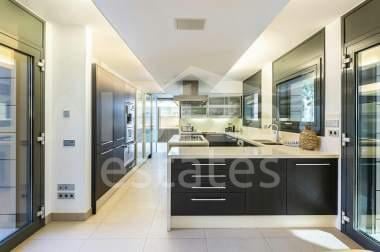 ibiza-estate