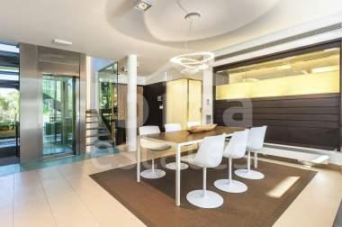 ibiza-estate