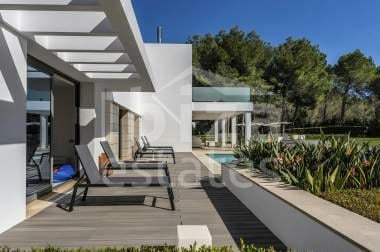 ibiza-estate