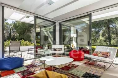 ibiza-estate
