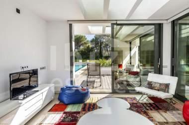 ibiza-estate