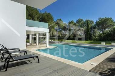 ibiza-estate