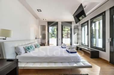 ibiza-estate