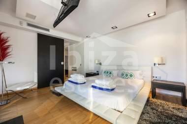 ibiza-estate
