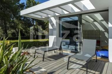 ibiza-estate