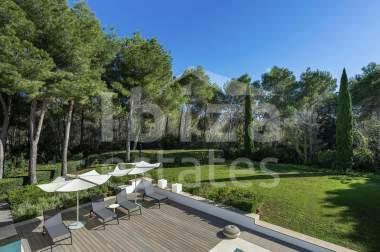 ibiza-estate