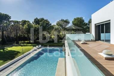 ibiza-estate