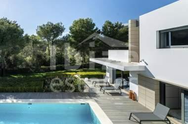 ibiza-estate