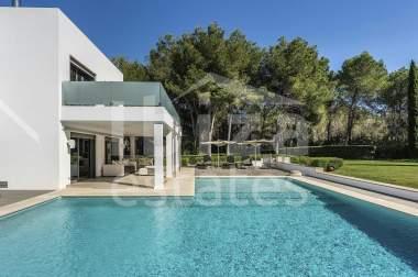 ibiza-estate