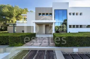 ibiza-estate
