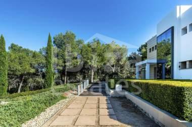 ibiza-estate