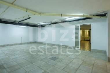 ibiza-estate