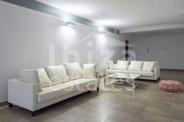ibiza-estate