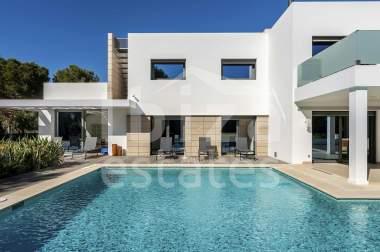 ibiza-estate