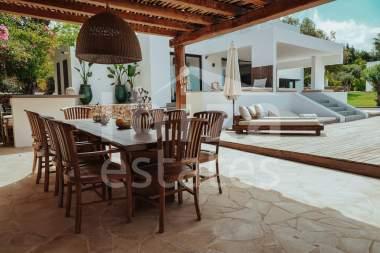 ibiza-estate