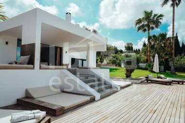 ibiza-estate