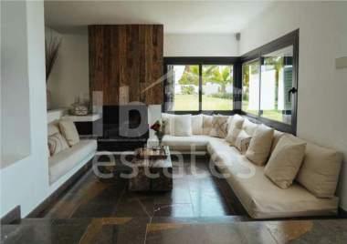 ibiza-estate