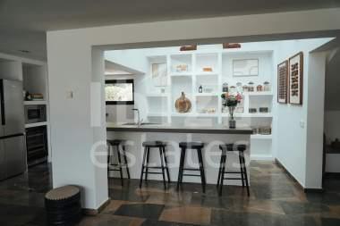 ibiza-estate