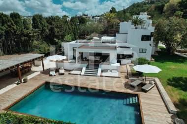 ibiza-estate