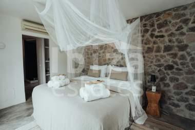ibiza-estate