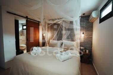 ibiza-estate