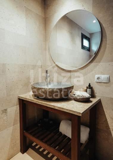 ibiza-estate