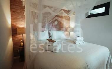 ibiza-estate