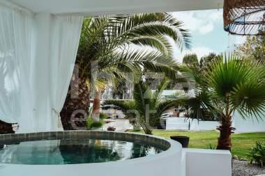 ibiza-estate
