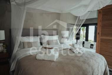 ibiza-estate