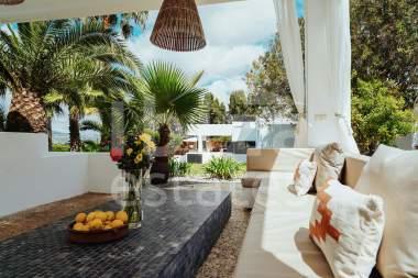 ibiza-estate