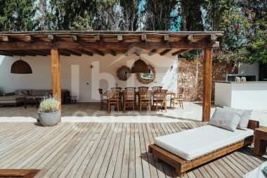 ibiza-estate