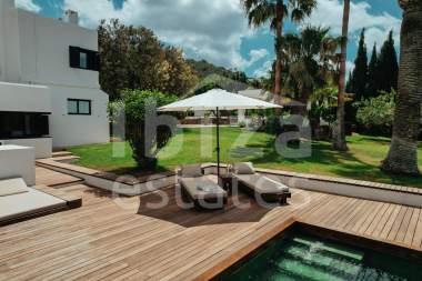 ibiza-estate