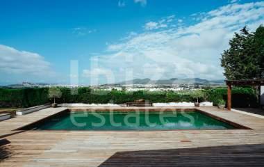 ibiza-estate