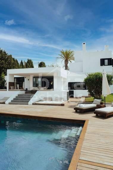 ibiza-estate
