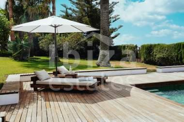 ibiza-estate