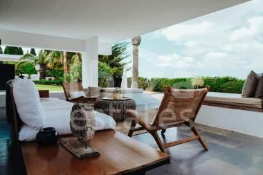 ibiza-estate