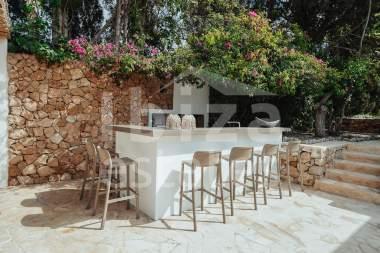 ibiza-estate